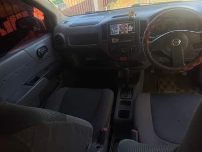 cars F.