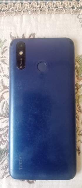 tecno phones