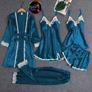 A picture of Ladies wear