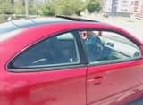 A picture of Avangard clk special edition