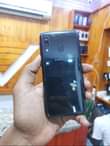 A picture of SAMSUNG A20e 0786817551