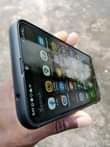 A picture of SAMSUNG GALAXY M31