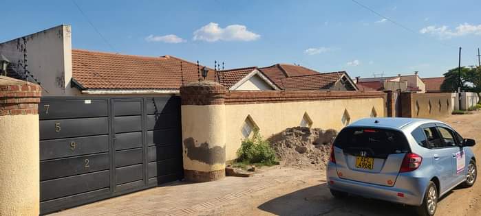 house rent