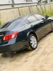 A picture of KINZZYAUTO S 08109018982 4 800 000 Refer and earn