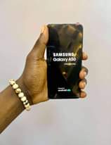 samsung a50