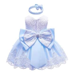 A picture of Girl s dresses