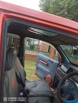 classifieds/cars honda