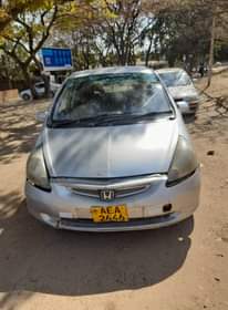 classifieds/cars honda