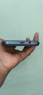 infinix hot 10i