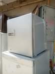 A picture of Minfrij