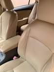 A picture of Lexus Es 350 2008