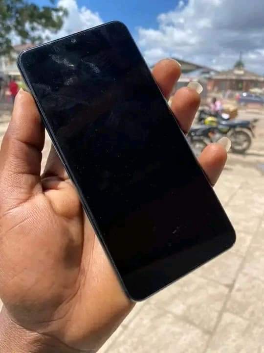 A picture of A04S YA MKOPO