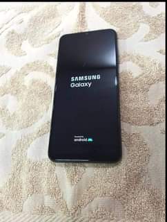 samsung a03s