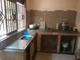 A picture of Silinda First come first serve