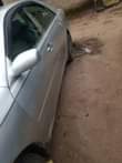 A picture of For sale Toyota Camry 2 1m Location Owerri Buyer settle