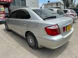 A picture of PREMIO NEW MODEL