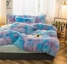 A picture of Duvets