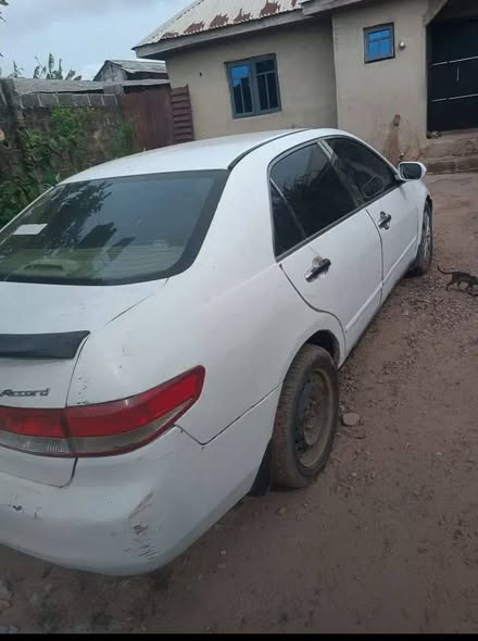 A picture of PODUN 1 9M Awoof Awoof Awoof honda accord super sound