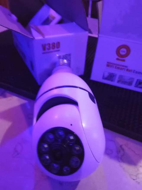 bluetooth speakers
