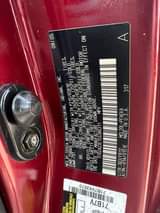 A picture of 2006 Toyota Sinenna