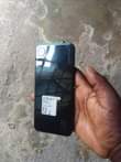A picture of tecno spark9t gb128 ram6