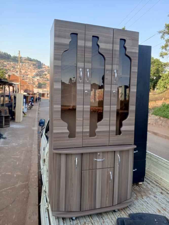 A picture of Side boards already available at Kasekka furniture