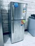 A picture of boss fridge lita 138