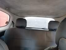 A picture of Oooya let s go This Toyota Viiz is working perfectly