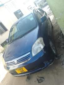 A picture of 0716574262 Idd lugebe Tegeta