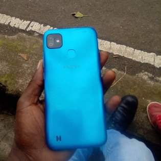infinix phones