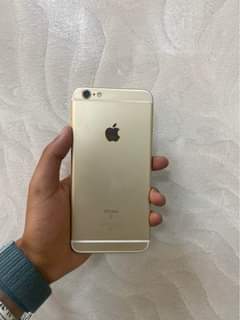 iphones 6
