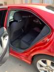 A picture of 2008 Toyota Camry
