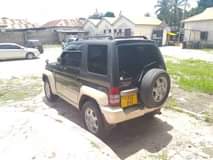 A picture of INSTAGRAM STAR MOTORS40