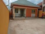 A picture of House on quick sale