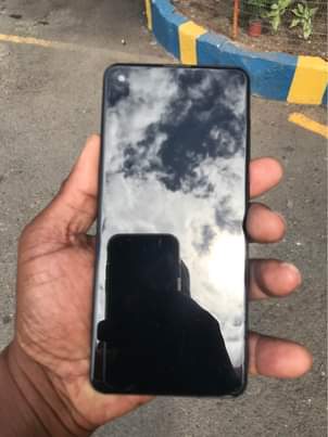 samsung a21s