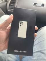 samsung ultra