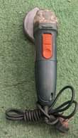 A picture of Angle Grinder