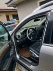 A picture of Get this Mercedes Benz direct from the owner 4m slightly