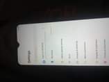 A picture of 7 s 64 2 ram