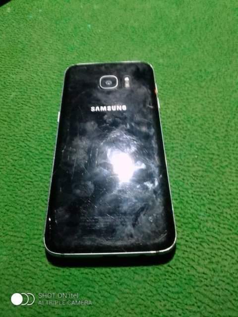samsung galaxy s7