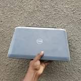 A picture of Dell co i5 0657606176