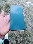 A picture of Samsung Galaxy a12 hii 64 ram4 net4g 0687938631