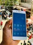 A picture of Vivo y53