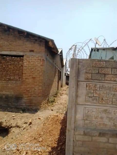 Property for Sale