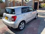 A picture of Ist new model