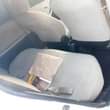 A picture of VITZ NEW MODEL