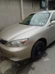 A picture of Rush now distress sale Very clean 2004 Toyota Camry aka