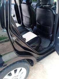 A picture of Toyota Rumion Nzuri Sana no E Bei Mi 16 500
