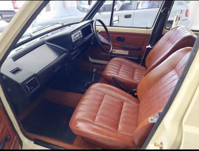 Classic,Muscle A.