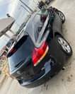 A picture of 2011 Registered Toyota Venza available with Thumbstart leather seat and